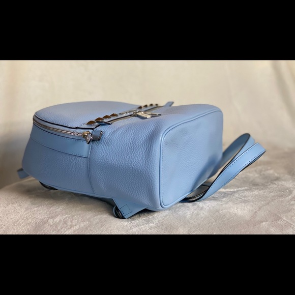 Michael Kors ❌SOLD🎁Kenly Backpack NWT - Picture 7 of 8